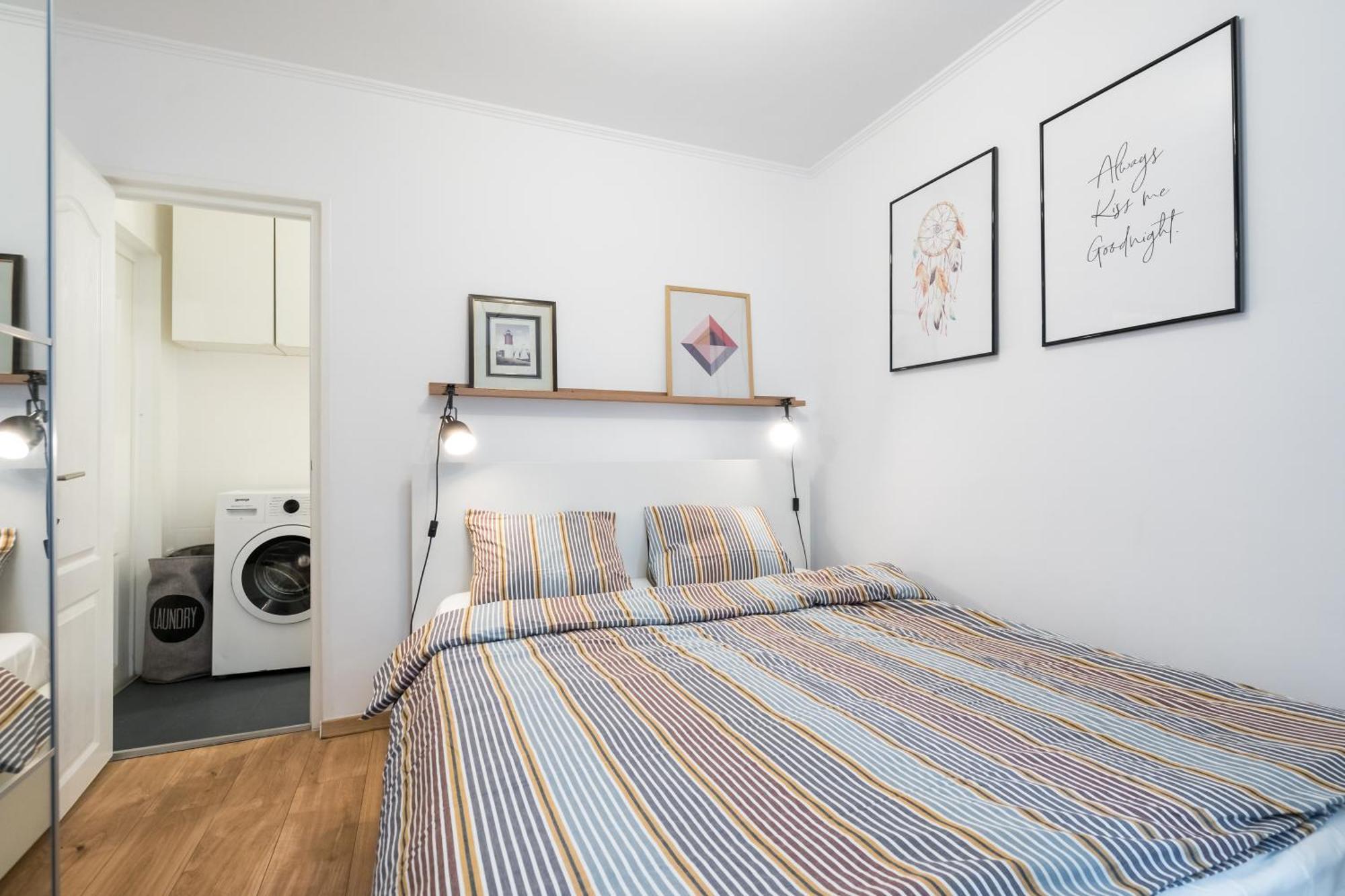 Ultracentral Cozy Apartment Bucareste Exterior foto