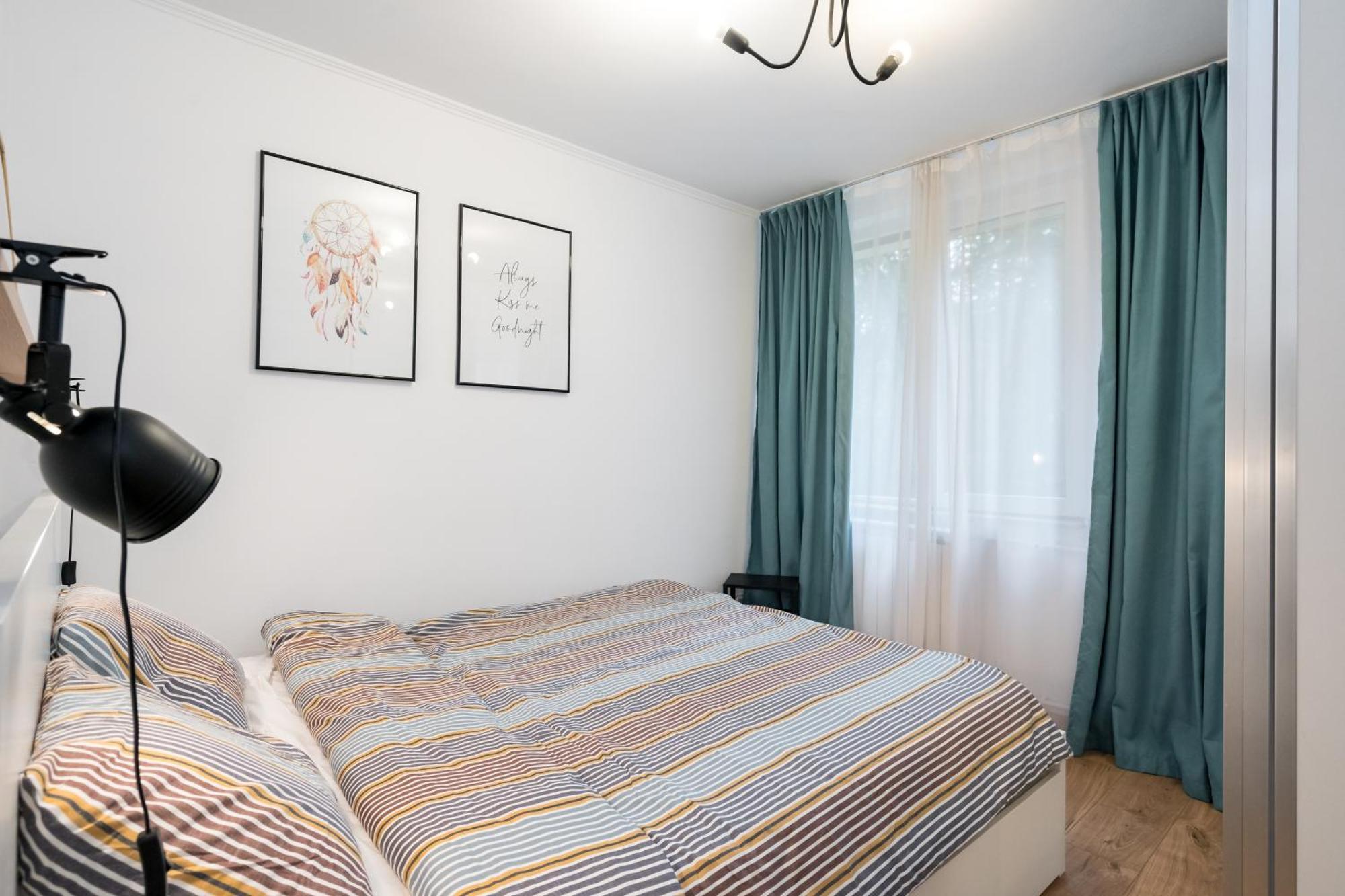 Ultracentral Cozy Apartment Bucareste Exterior foto
