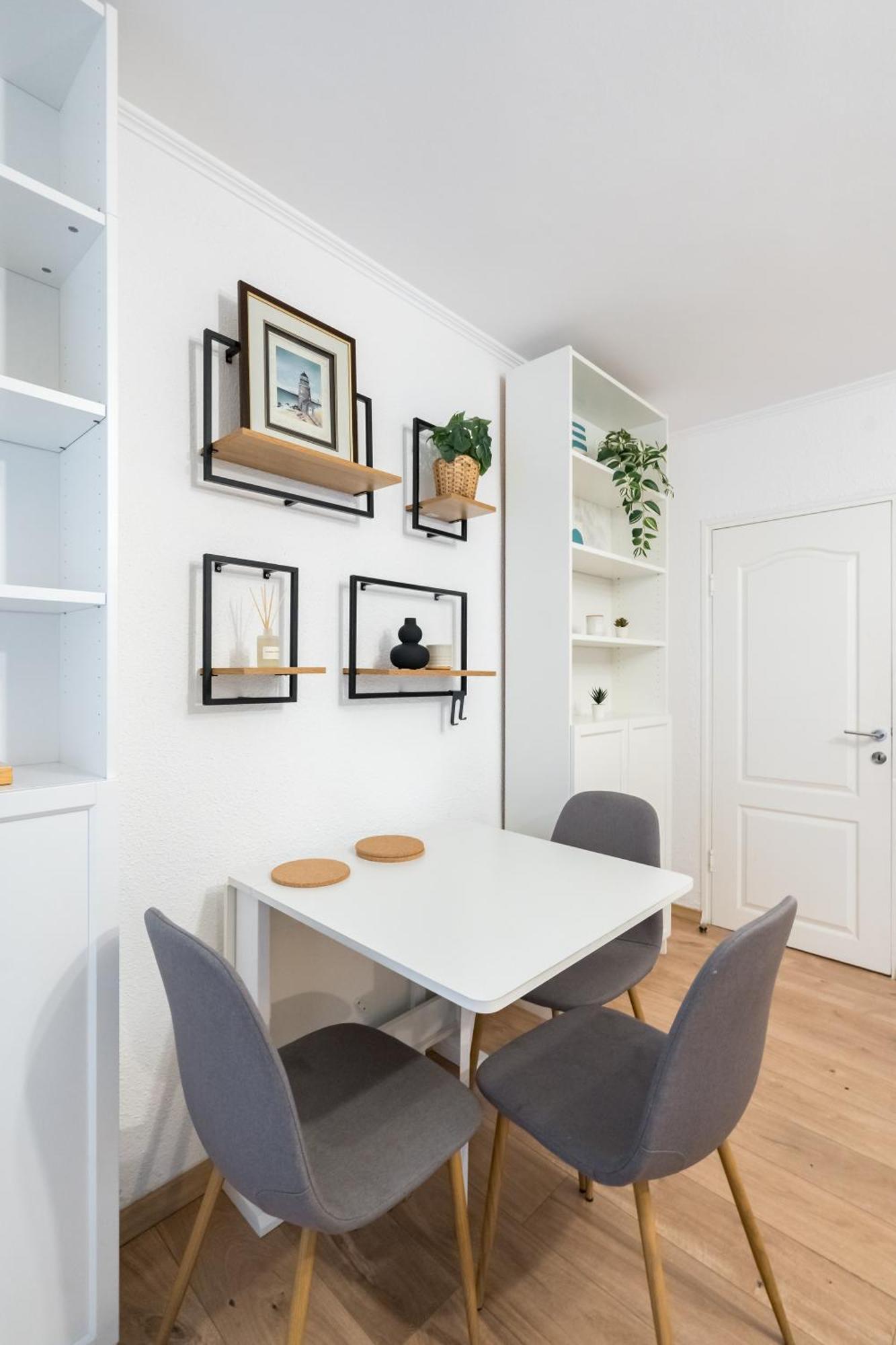 Ultracentral Cozy Apartment Bucareste Exterior foto