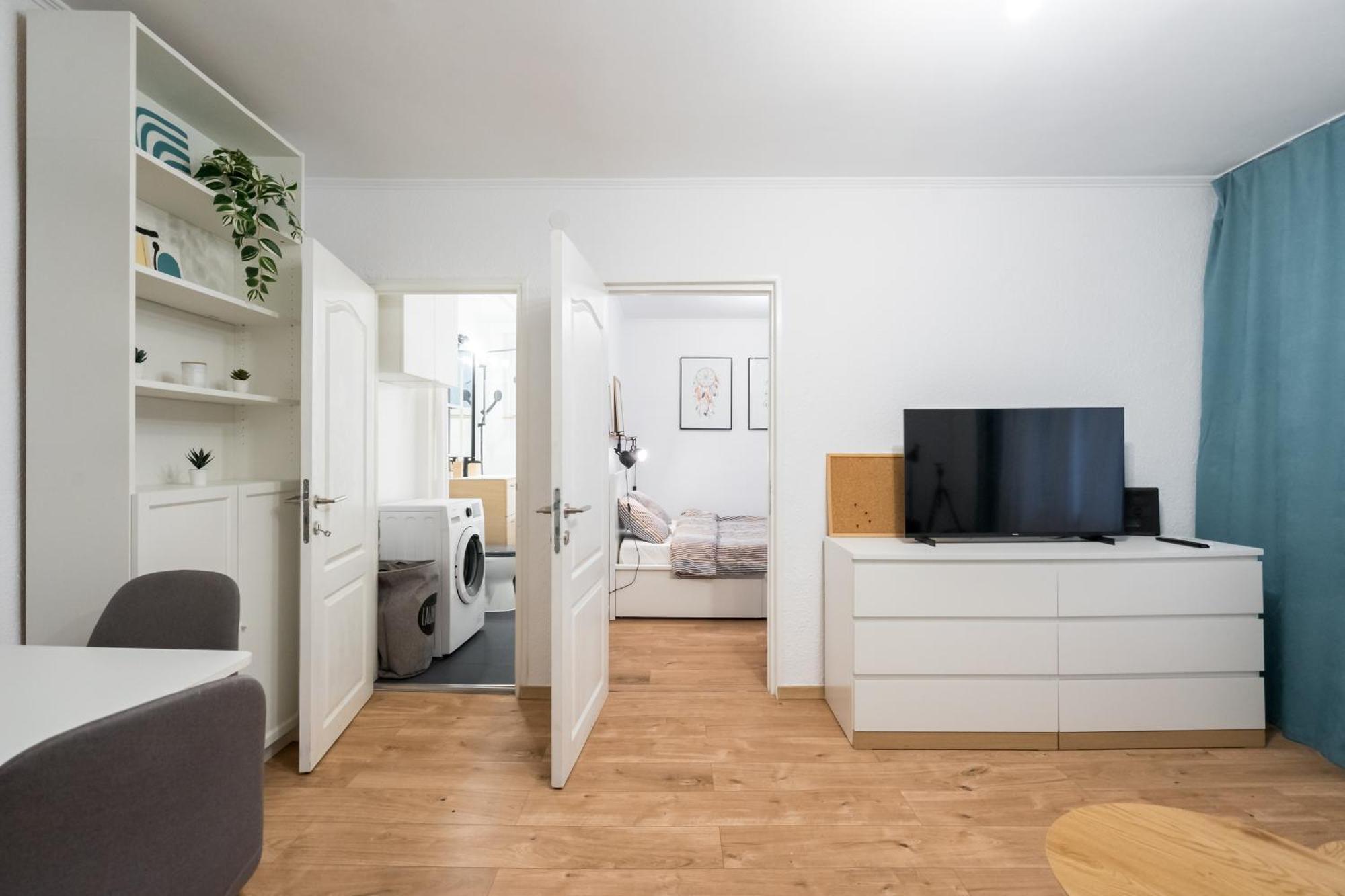 Ultracentral Cozy Apartment Bucareste Exterior foto
