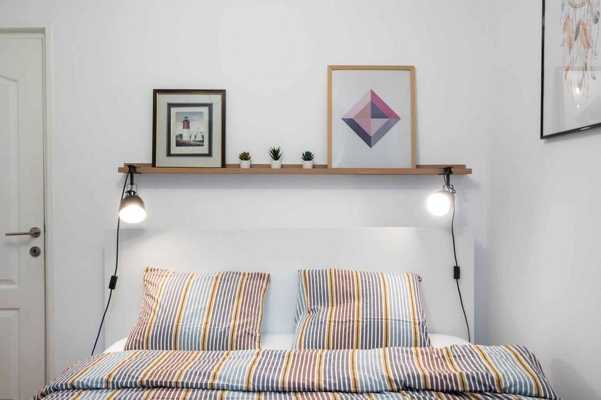 Ultracentral Cozy Apartment Bucareste Exterior foto